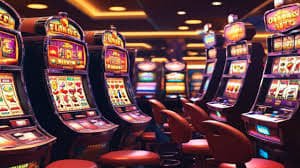 56d bet com