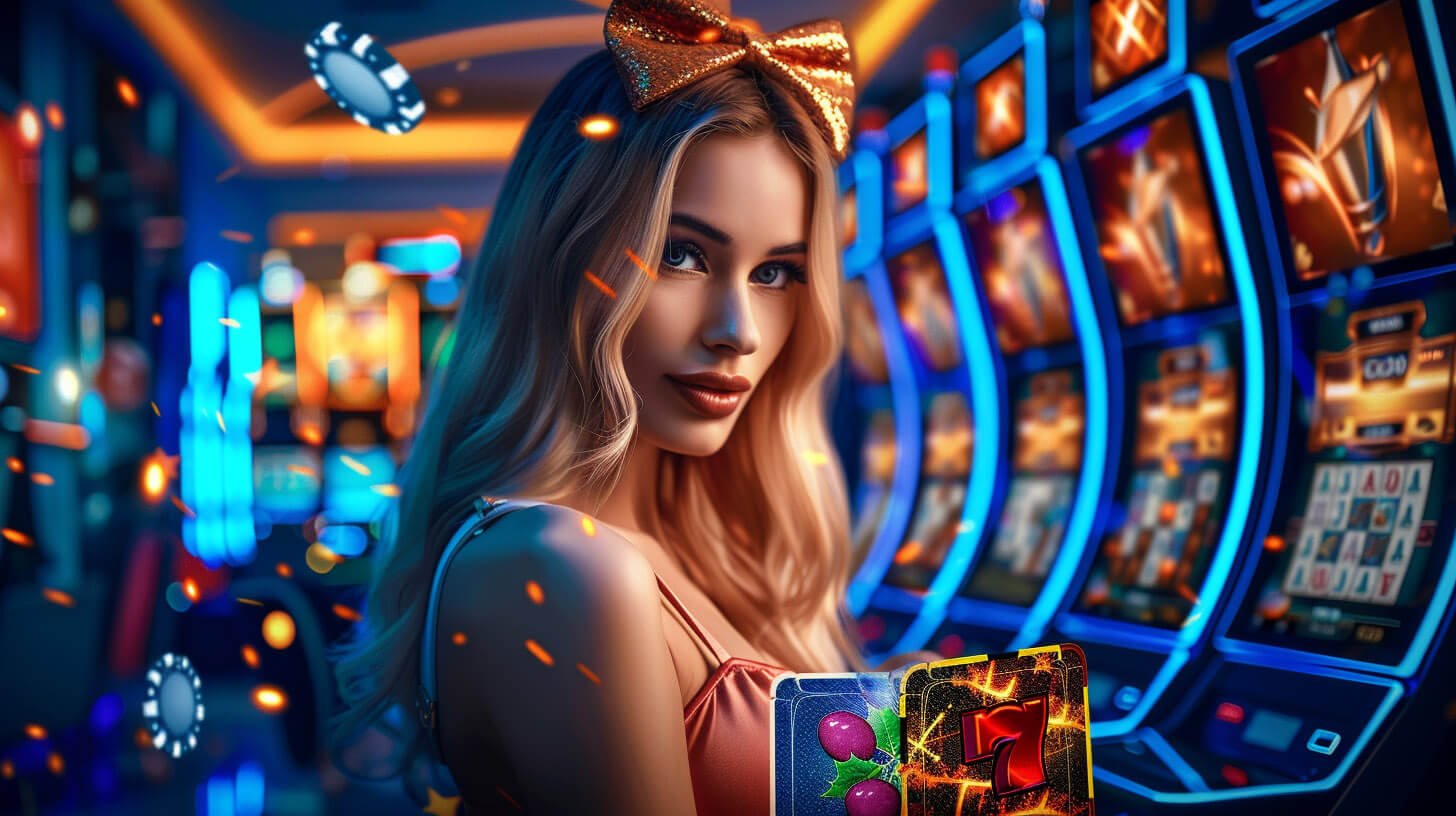 56d bet com