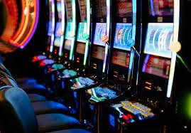56d bet com