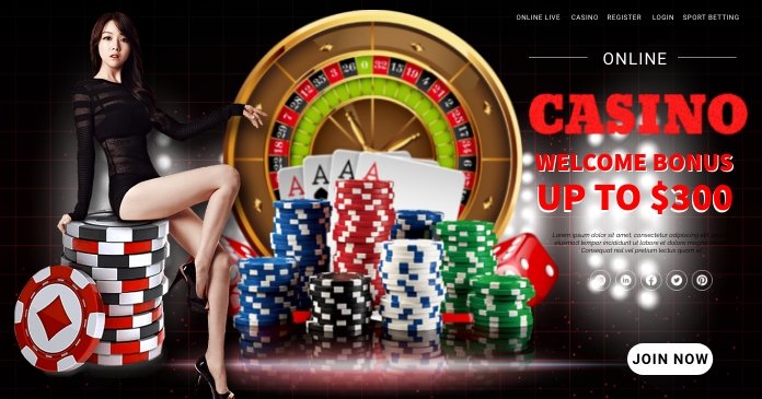 56d bet com
