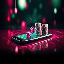 56d bet com