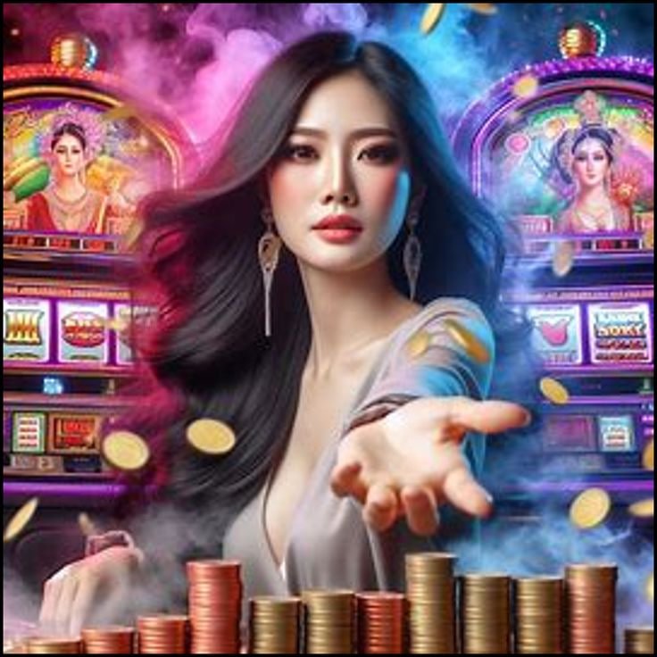 56d bet com