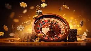 56d bet com