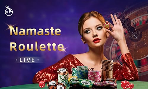 56d bet com