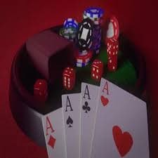 56d bet com