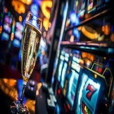 56d bet com