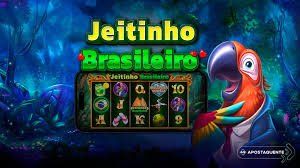 56d bet com