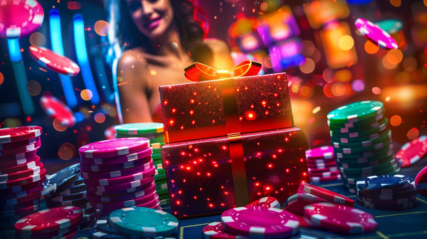 56d bet com