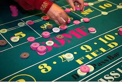 56d bet com