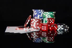 56d bet com