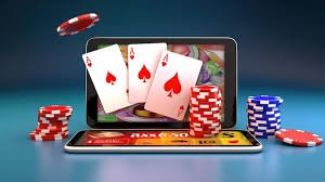 56d bet com