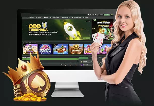 56d bet com