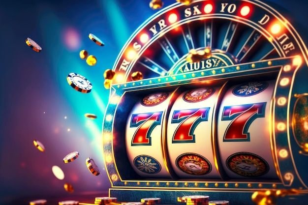 56d bet com