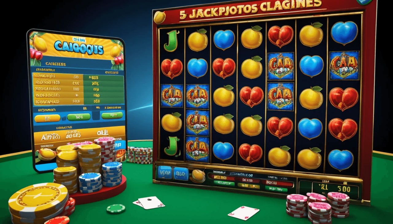 56d bet com