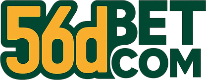 56d bet com